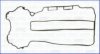 OPEL 5607467 Gasket, cylinder head cover